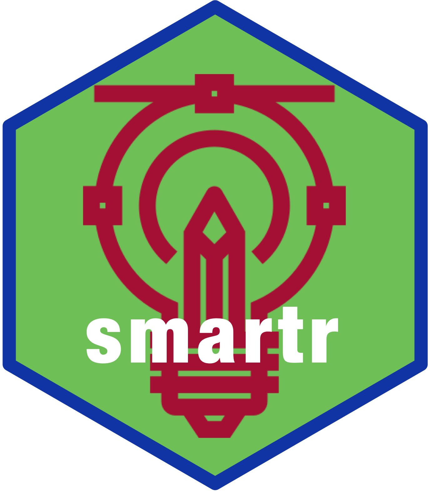 smartr: Tools for Nutritional Status and Mortality Rate Assessments and Surveys
